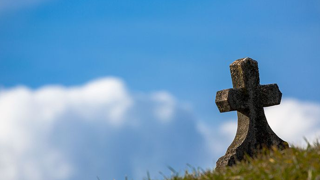 En memoria agradecida de los misioneros asesinados